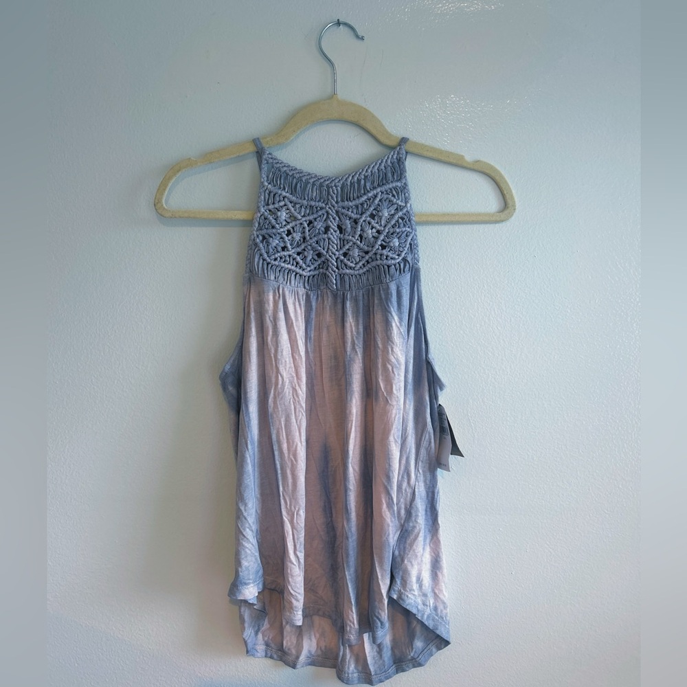 American Eagle Tank Top